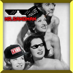 Mr.Sandman - The Chordettes Remix