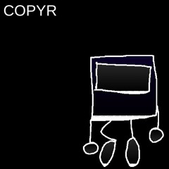 COPYR