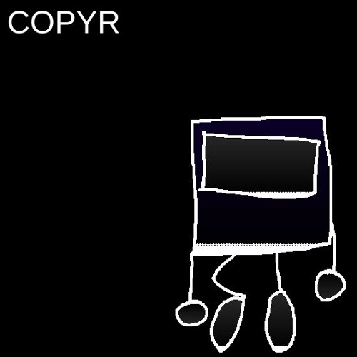 COPYR