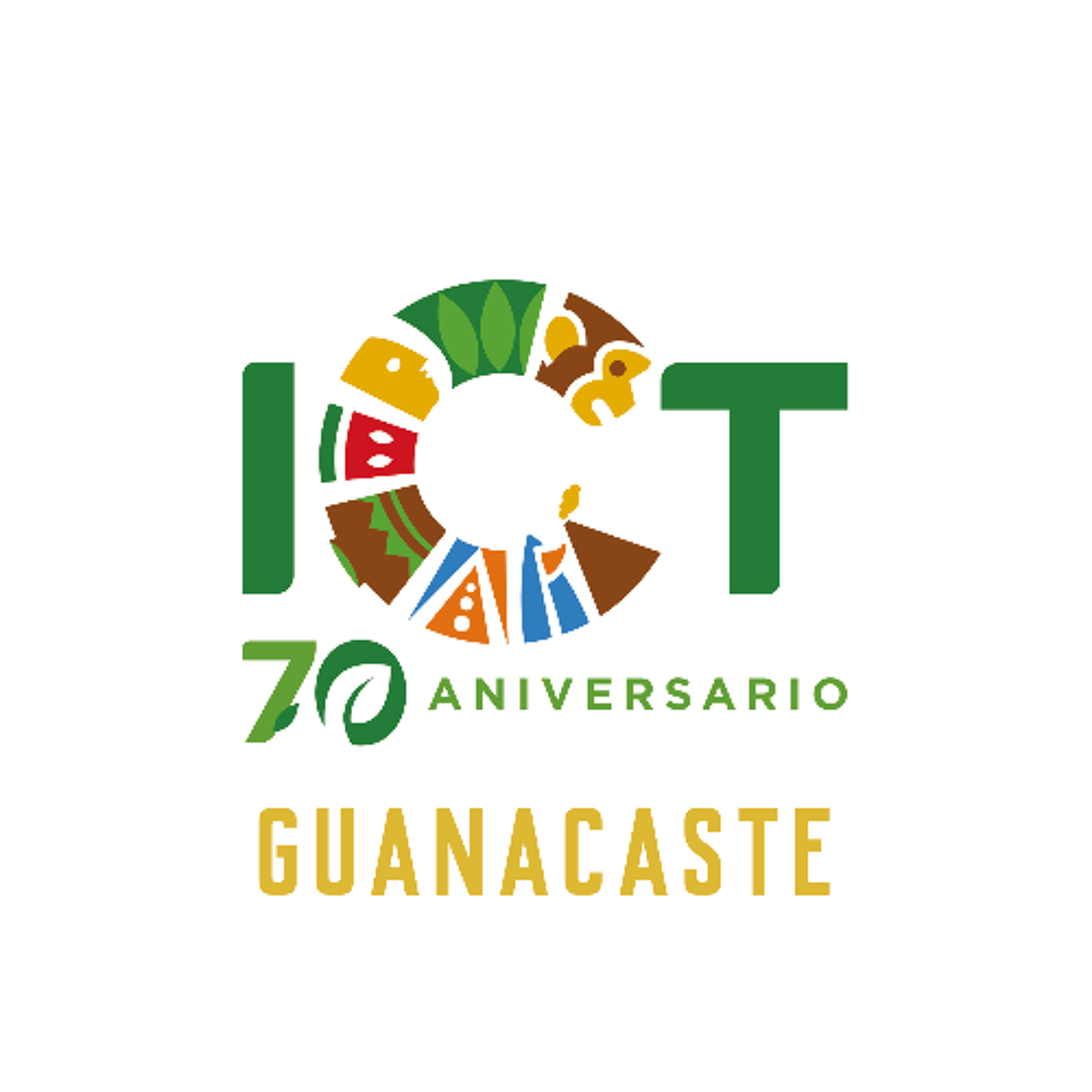 Especial 70 años ICT - Turismo en las 7 provincias: Guanacaste