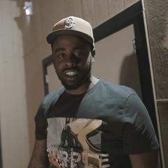 2800GT - Mandatory Blitz (Prod. Miiir x B'lon) [Thizzler]