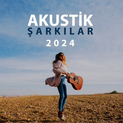 Akustik Şarkılar - Chill, Arka Plan, Gitar, Dinlendirici, Rahatlatıcı, Relax, Kafe, Sohbet, Arkadaş