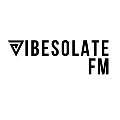 Vibesolate Radio: Liquid DnB
