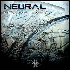 NEURAL on Lycantrop