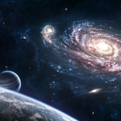 Interstellar Dreams