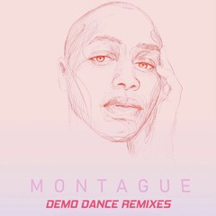 Lead Me (Euro-Dance Remix) MSTR WAV (1)