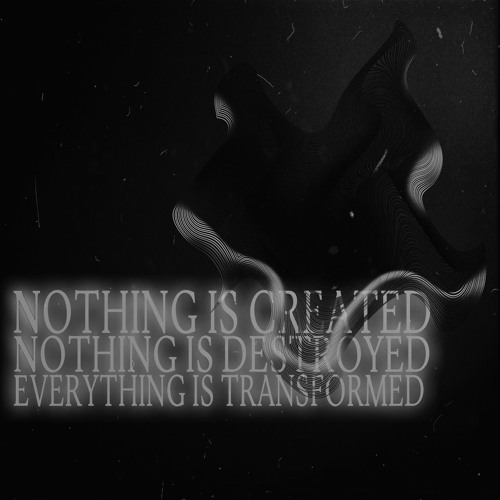 Gygas - Prove To Yourself