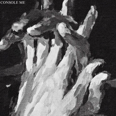 console me