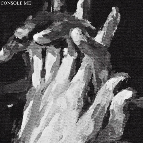 console me