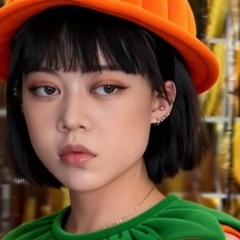 Payback Princess.mp3