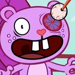 wtf u on prod fakeblood