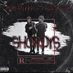 Ybeezy - Shordys ft.Zaybo Stunna