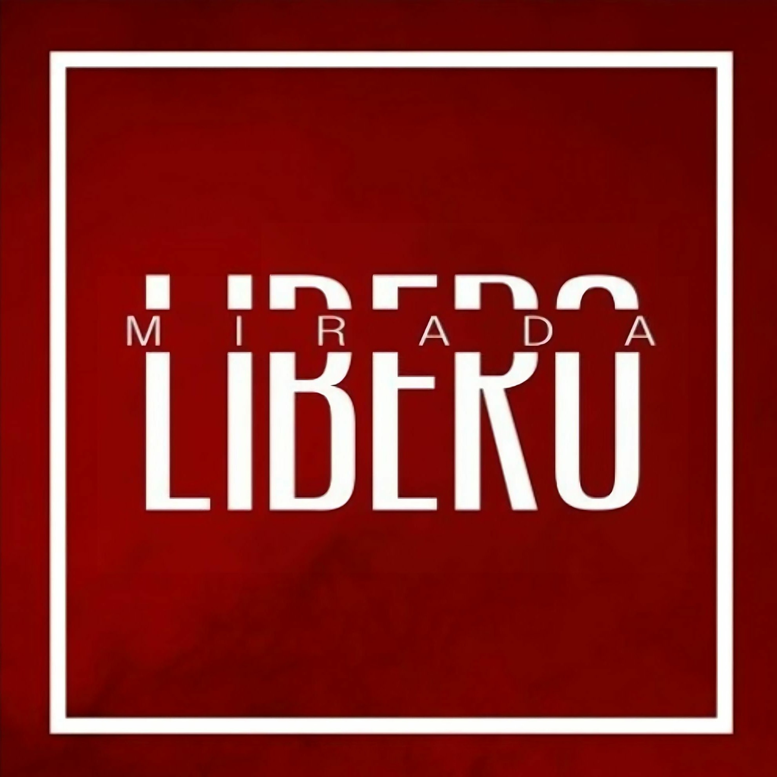 Podcast de El Líbero