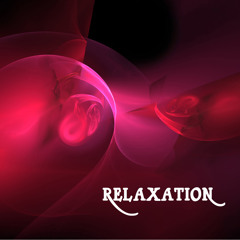 New Age Music with Nature Sounds and Ocean Wave