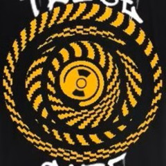 Tribecore - Track vs Track 3