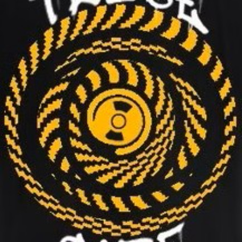 Tribecore - Track vs Track 3