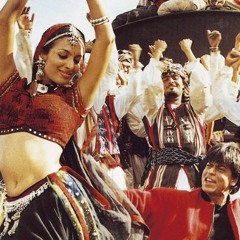 Chaiyya Chaiyya (netrokona. Edit)