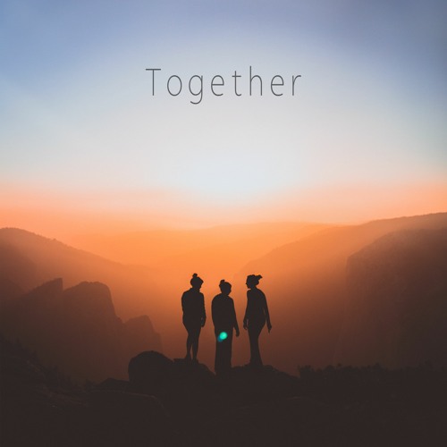 Together