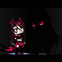 Ur getting weak meme