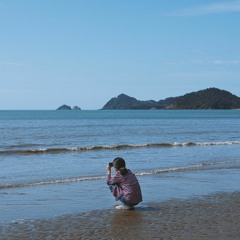 들어줘 - 괜찮아마을 5기 X  부또황