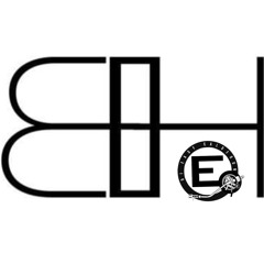 Bad Hahits Astoria Mix #1 - DJ Easy Calderon