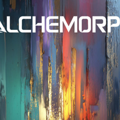 Alchemorph The 2025 Best of Discography 30 min Mix GaryDADDisco 4 Deck Mix