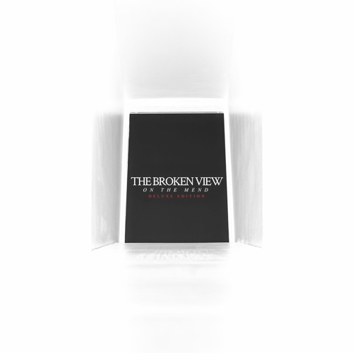 Something Better (Live At Empire Underground)
