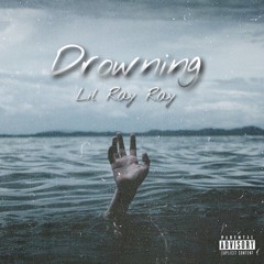 Drowning (prod. Andyr)