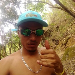 3 MINUTINHOS DE BEAT ULTRA FINO(DJ ST BEATS).mp3