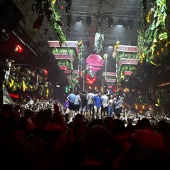 Beatsss