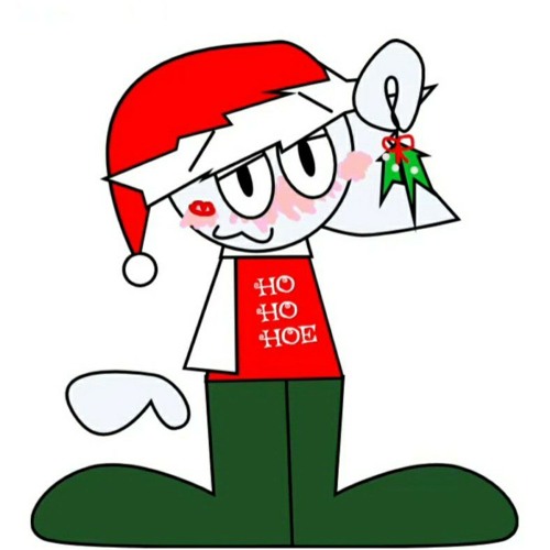 Stream sleepytoastdotnet | Listen to merry christmas motherfucker