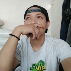 Arief - Tak Sedalam Ini (Official Music Video).mp3