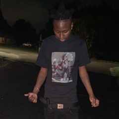 Kyngbert- Hood Story