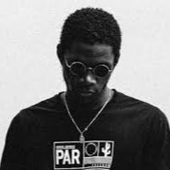 Okénio M - Plan A Ft. Way45, Fatboy6.3, YoungK