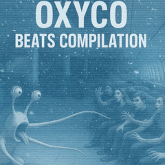 ❄️ WINTER BEAT CLIPS COMPILATION ❄️(prod oxyco)