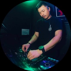 jungle dutch full bass dj trumpet X is my'life Gilang way. Remix 2022