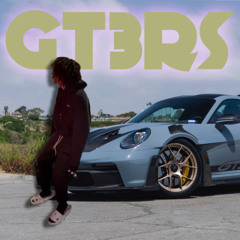 gt3rs (prod. mike)