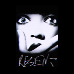 RESENT (ft. $EEM BNG & 19) prod. UNLUKYY