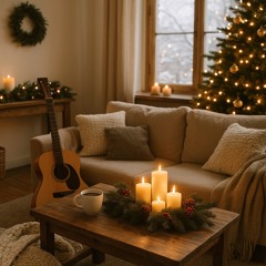 northstar-home-(remastered).mp3