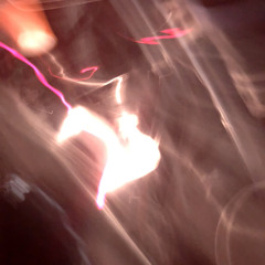 bloodshot | prod. seis & hitask