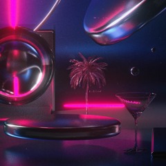 Stevie Wonderboys @ MOZEM Pixl Club 2023 set 2