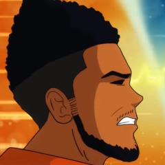 DEVIN BOOKER[tuzzo]