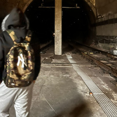 blablacaar superfast 🚗 (redv1n3s)