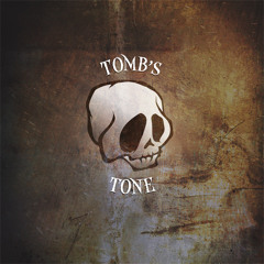Tomb's Tone (Rmx) *free download*
