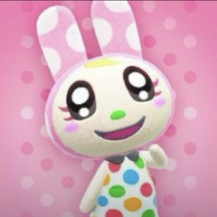 jellyjam *+.•*~