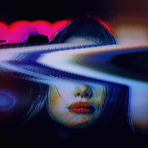 podval capella - never