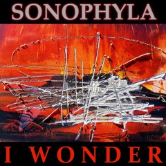 I Wonder [ XI.25 vocal mix ]