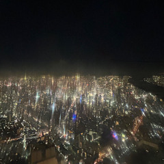 シェネルストーリーspeed up