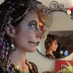 How Could That Happened