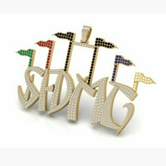 MONEYCARLOS-WIT DA POT🍯